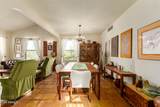 6421 Gloria Lane - Photo 8