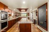 6421 Gloria Lane - Photo 9