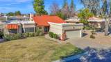 16614 63RD Street - Photo 1