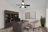 16614 63RD Street - Photo 14