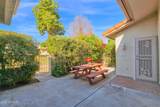 16614 63RD Street - Photo 15