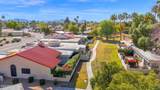 16614 63RD Street - Photo 16