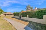 16614 63RD Street - Photo 17