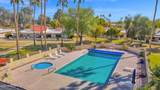 16614 63RD Street - Photo 18