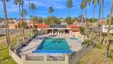 16614 63RD Street - Photo 19