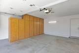 16614 63RD Street - Photo 20