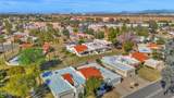 16614 63RD Street - Photo 21