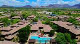 20100 78TH Place - Photo 1