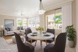20100 78TH Place - Photo 2