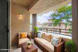 20100 78TH Place - Photo 3