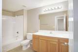 20100 78TH Place - Photo 5
