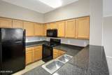 20100 78TH Place - Photo 6