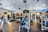20100 78TH Place - Photo 8