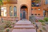7199 Ridgeview Place - Photo 1