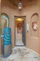 7199 Ridgeview Place - Photo 2