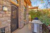 7199 Ridgeview Place - Photo 6