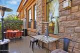 7199 Ridgeview Place - Photo 7