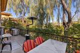 7199 Ridgeview Place - Photo 8