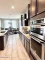 2249 Acacia Way - Photo 10