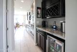 2249 Acacia Way - Photo 11
