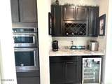 2249 Acacia Way - Photo 12