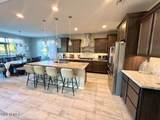 2249 Acacia Way - Photo 15
