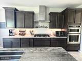 2249 Acacia Way - Photo 18