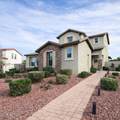 2249 Acacia Way - Photo 2