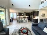 2249 Acacia Way - Photo 20