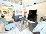 2249 Acacia Way - Photo 21