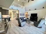 2249 Acacia Way - Photo 22