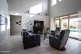 2249 Acacia Way - Photo 24