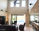 2249 Acacia Way - Photo 25