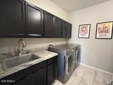 2249 Acacia Way - Photo 26