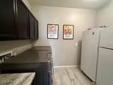 2249 Acacia Way - Photo 27