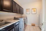 2249 Acacia Way - Photo 28