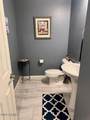 2249 Acacia Way - Photo 29