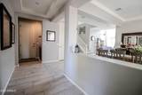 2249 Acacia Way - Photo 3