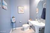 2249 Acacia Way - Photo 30