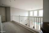2249 Acacia Way - Photo 31