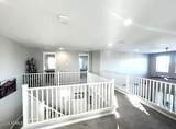 2249 Acacia Way - Photo 32