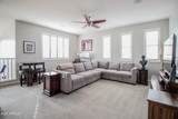 2249 Acacia Way - Photo 33