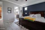 2249 Acacia Way - Photo 34
