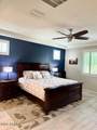 2249 Acacia Way - Photo 35