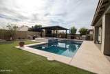 2249 Acacia Way - Photo 4