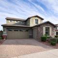 2249 Acacia Way - Photo 5