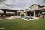 2249 Acacia Way - Photo 52