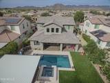 2249 Acacia Way - Photo 53