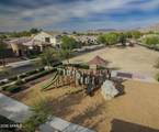 2249 Acacia Way - Photo 60