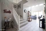 2249 Acacia Way - Photo 7